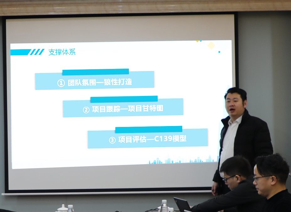 FW7A4615.jpg FW7A4615.jpg