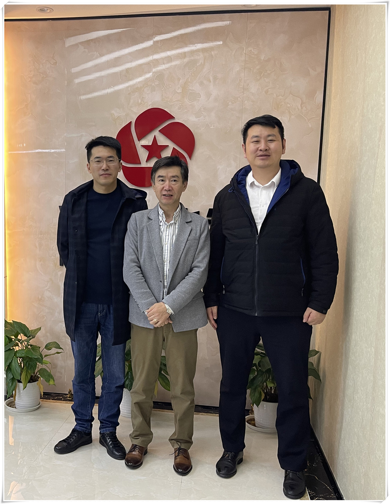 微信圖片_20210304142525_副本.jpg 微信圖片_20210304142525_副本.jpg