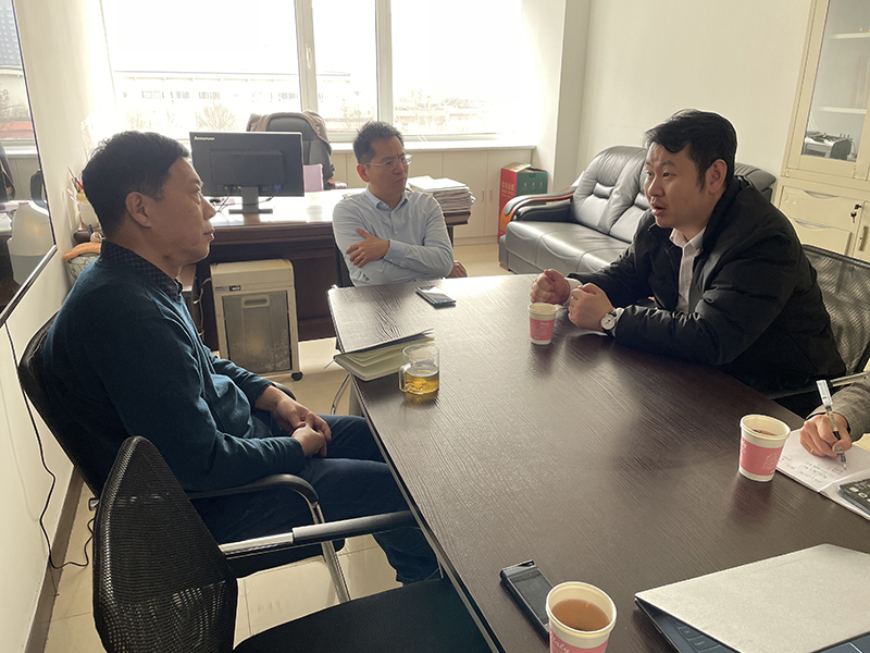 微信圖片_20210323102732.jpg 微信圖片_20210323102732.jpg