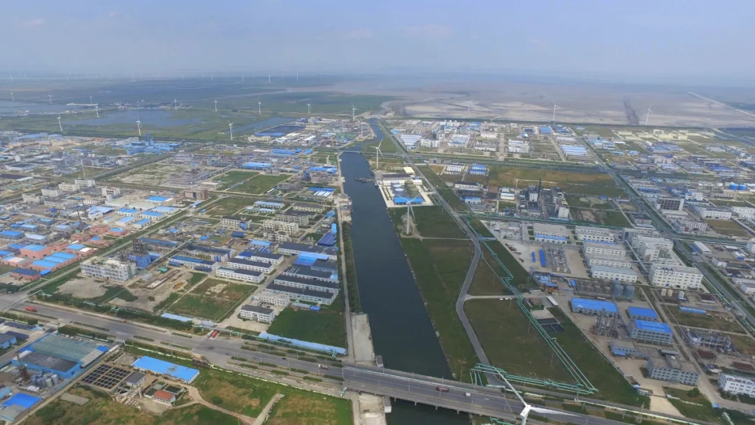 640.webp (1).jpg 640.webp (1).jpg