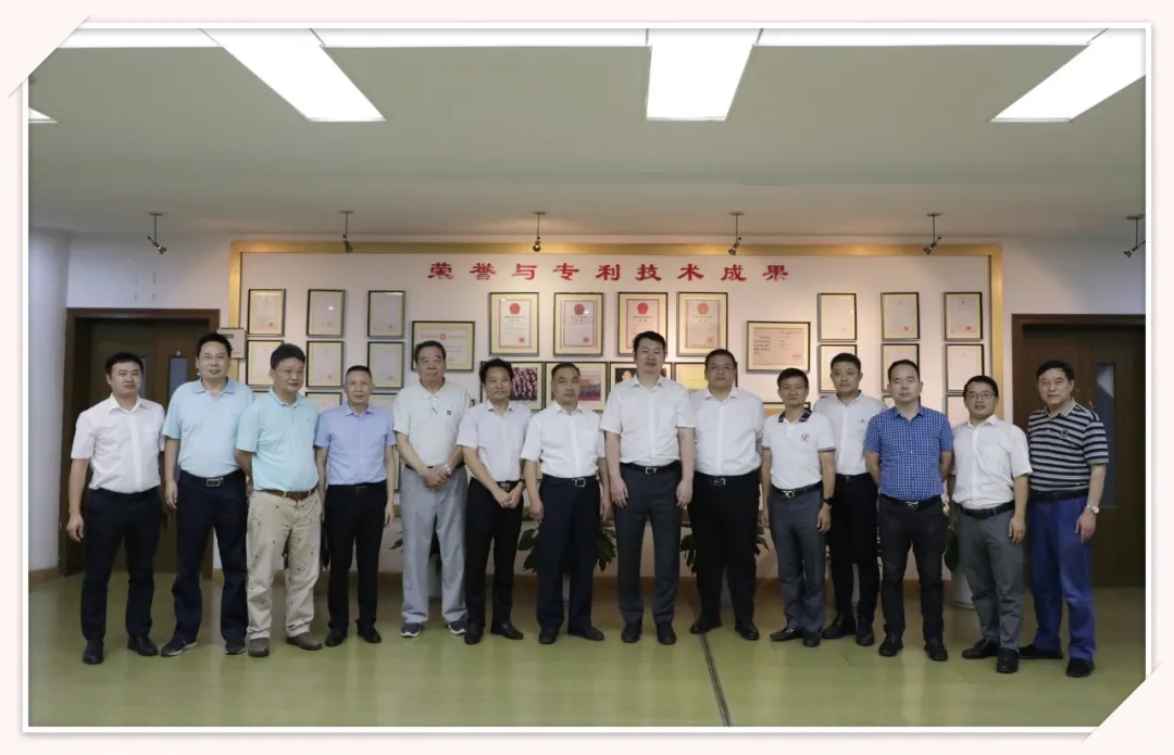 5.webp.jpg 5.webp.jpg