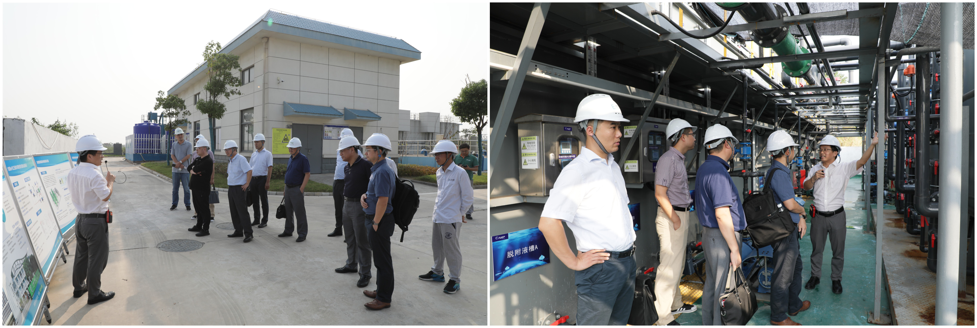 FW7A9008_副本.jpg FW7A9008_副本.jpg