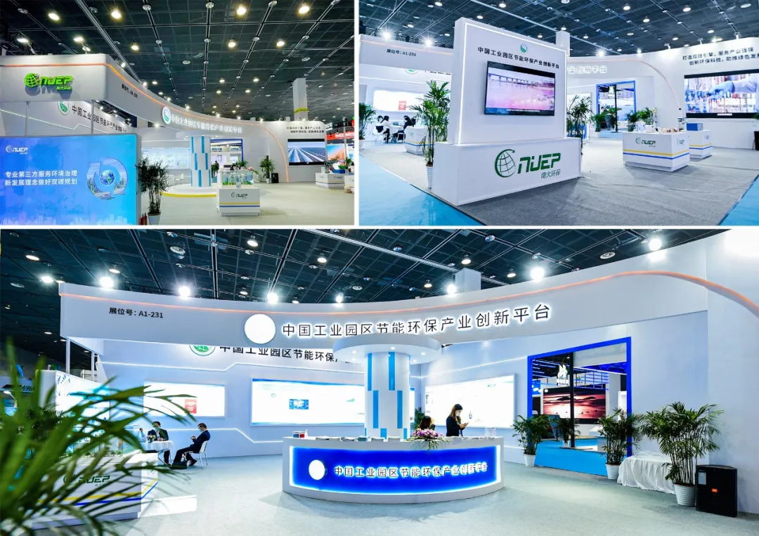 2.webp.jpg 2.webp.jpg