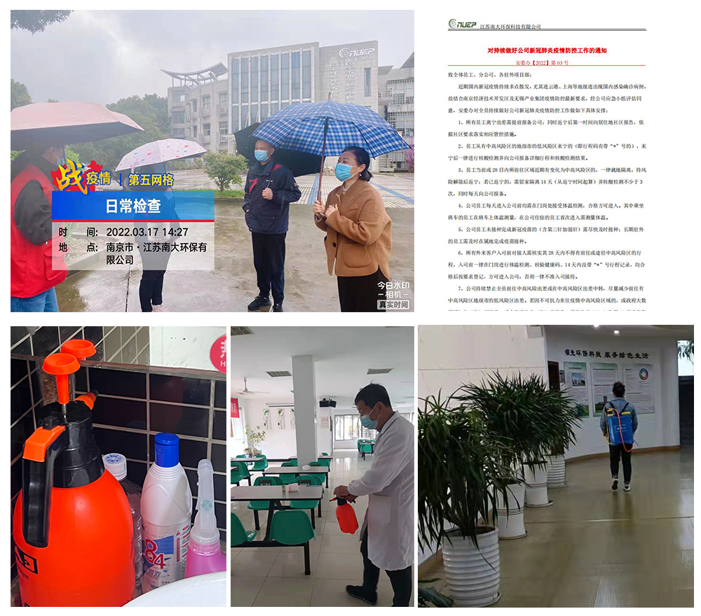 未標題-1.jpg 未標題-1.jpg