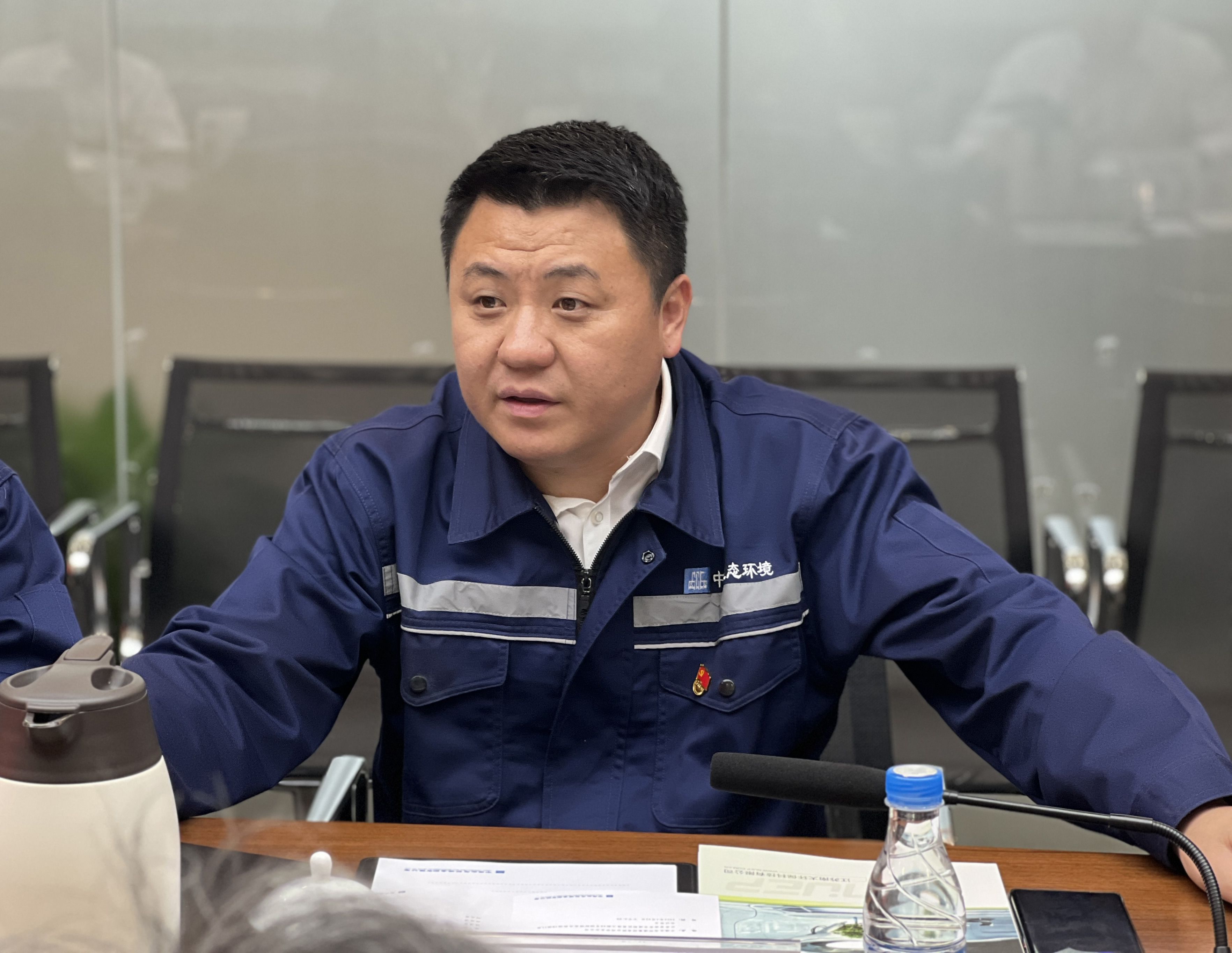 2697a4cb82843299d8a0eca73d89993.jpg 2697a4cb82843299d8a0eca73d89993.jpg