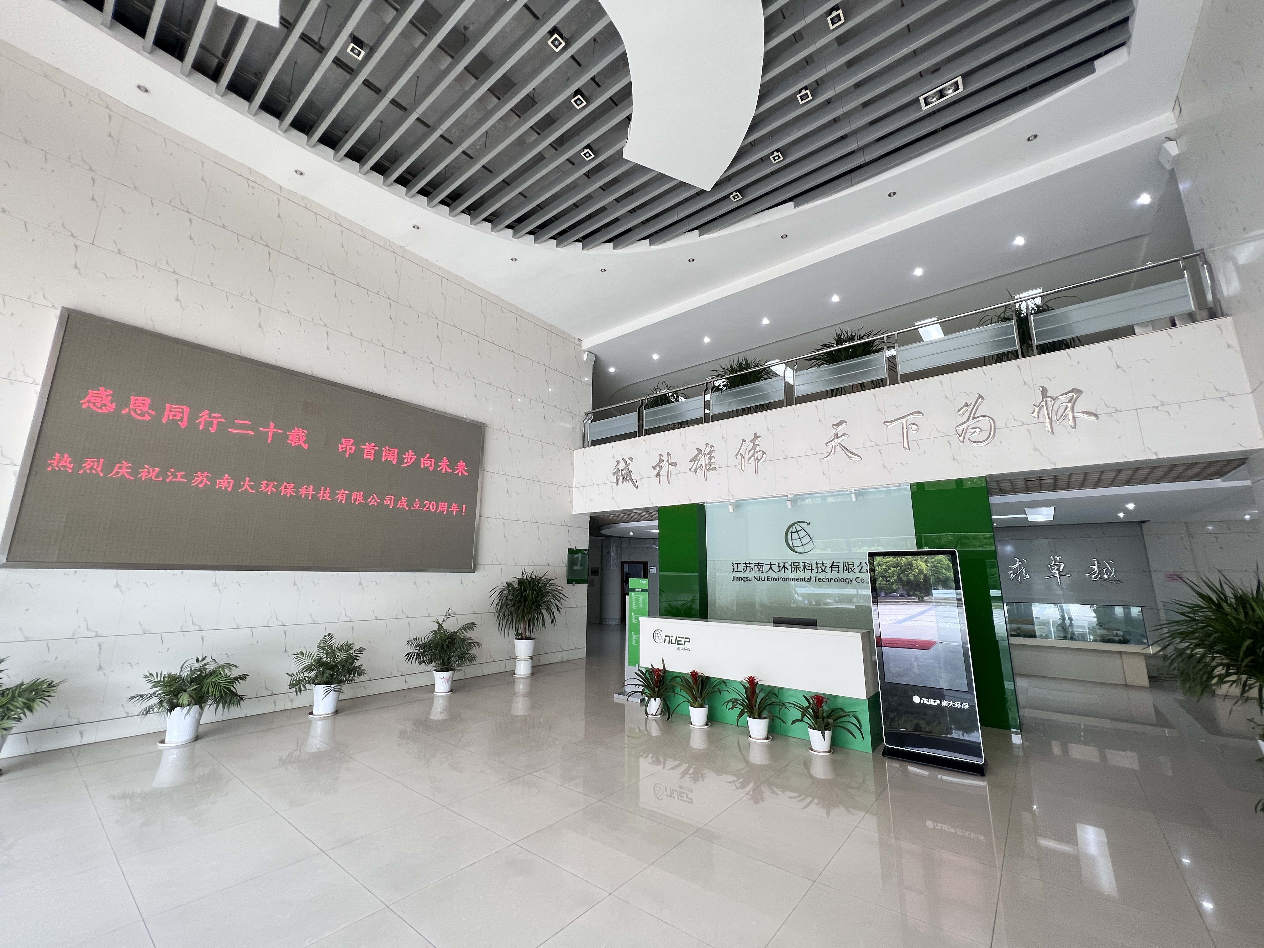 1d473e0b0e267ffeadaa97739b0ce7f.jpg 1d473e0b0e267ffeadaa97739b0ce7f.jpg