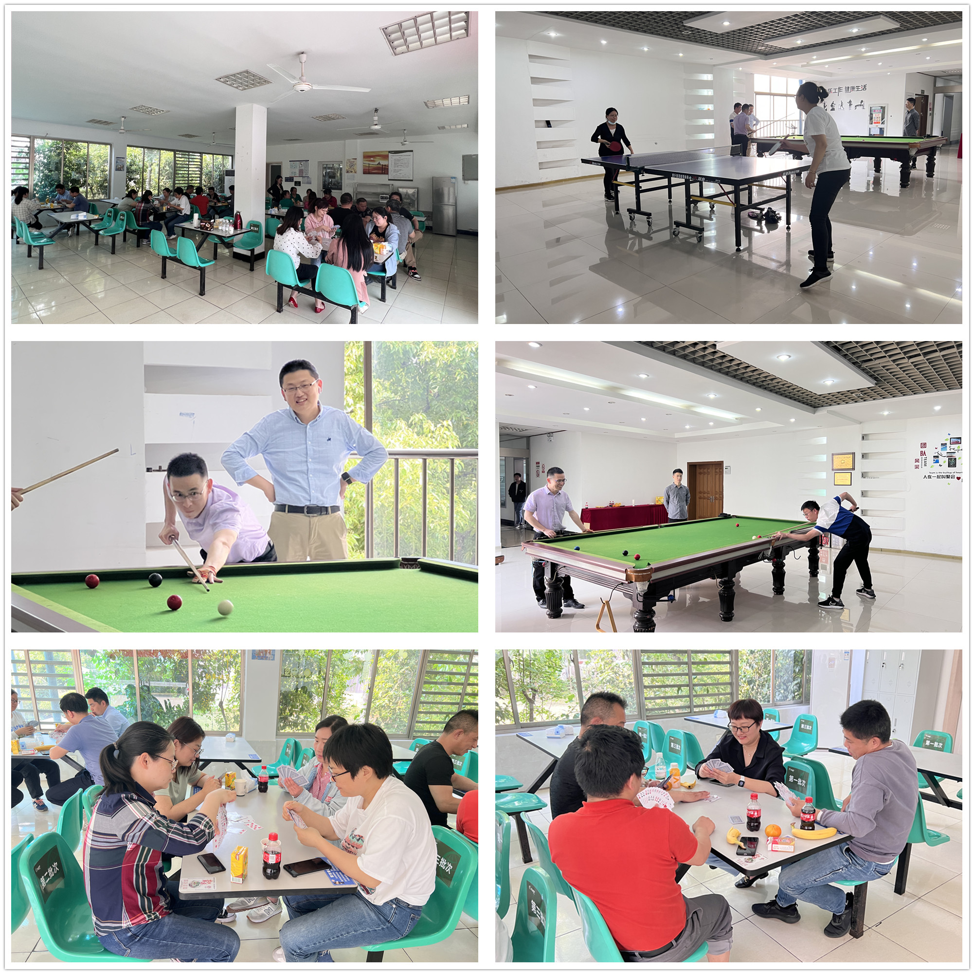 1d711dfd13f64fa30c8204612c9c2e6_副本.jpg 1d711dfd13f64fa30c8204612c9c2e6_副本.jpg