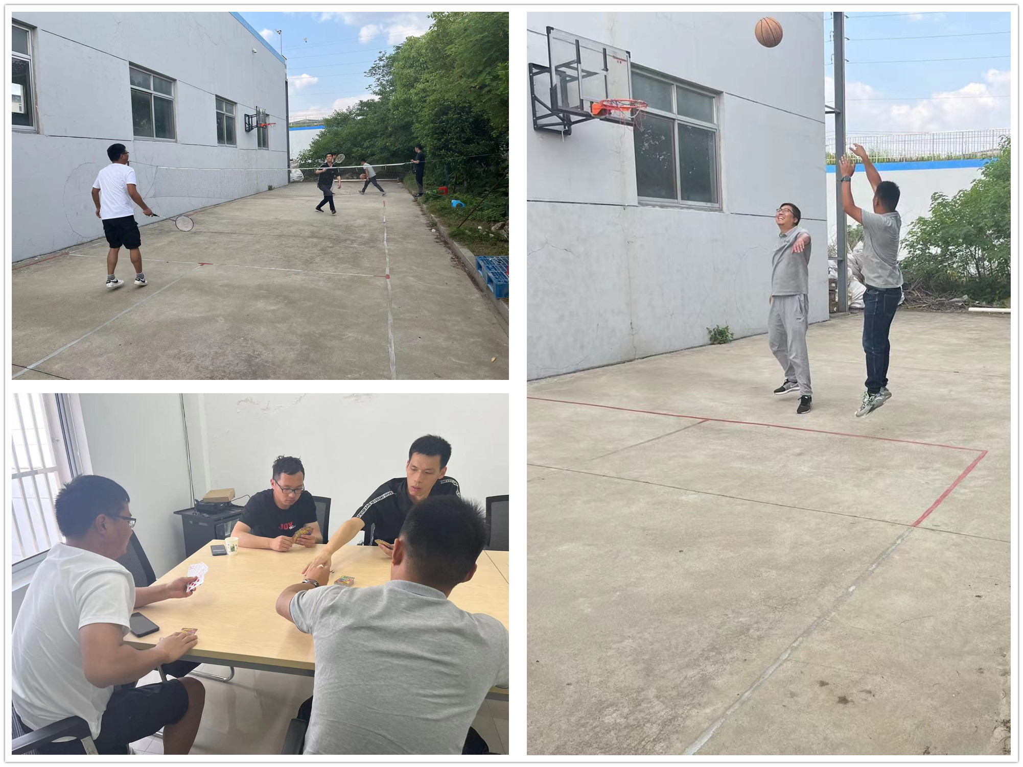 39dcc44b26f3e4473a8f3189bd32f7d_副本.jpg 39dcc44b26f3e4473a8f3189bd32f7d_副本.jpg