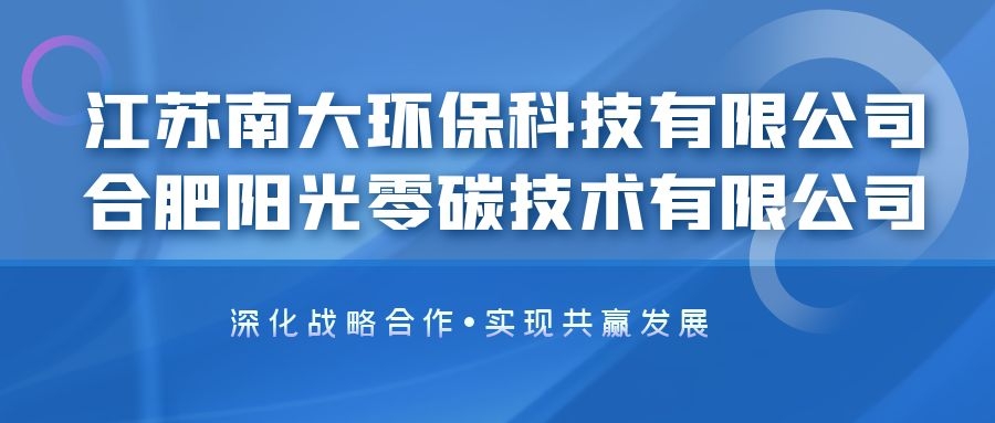 圖怪獸_7d5bcb6febe1b8142fb663fb6943e7ff_80930.jpg 圖怪獸_7d5bcb6febe1b8142fb663fb6943e7ff_80930.jpg