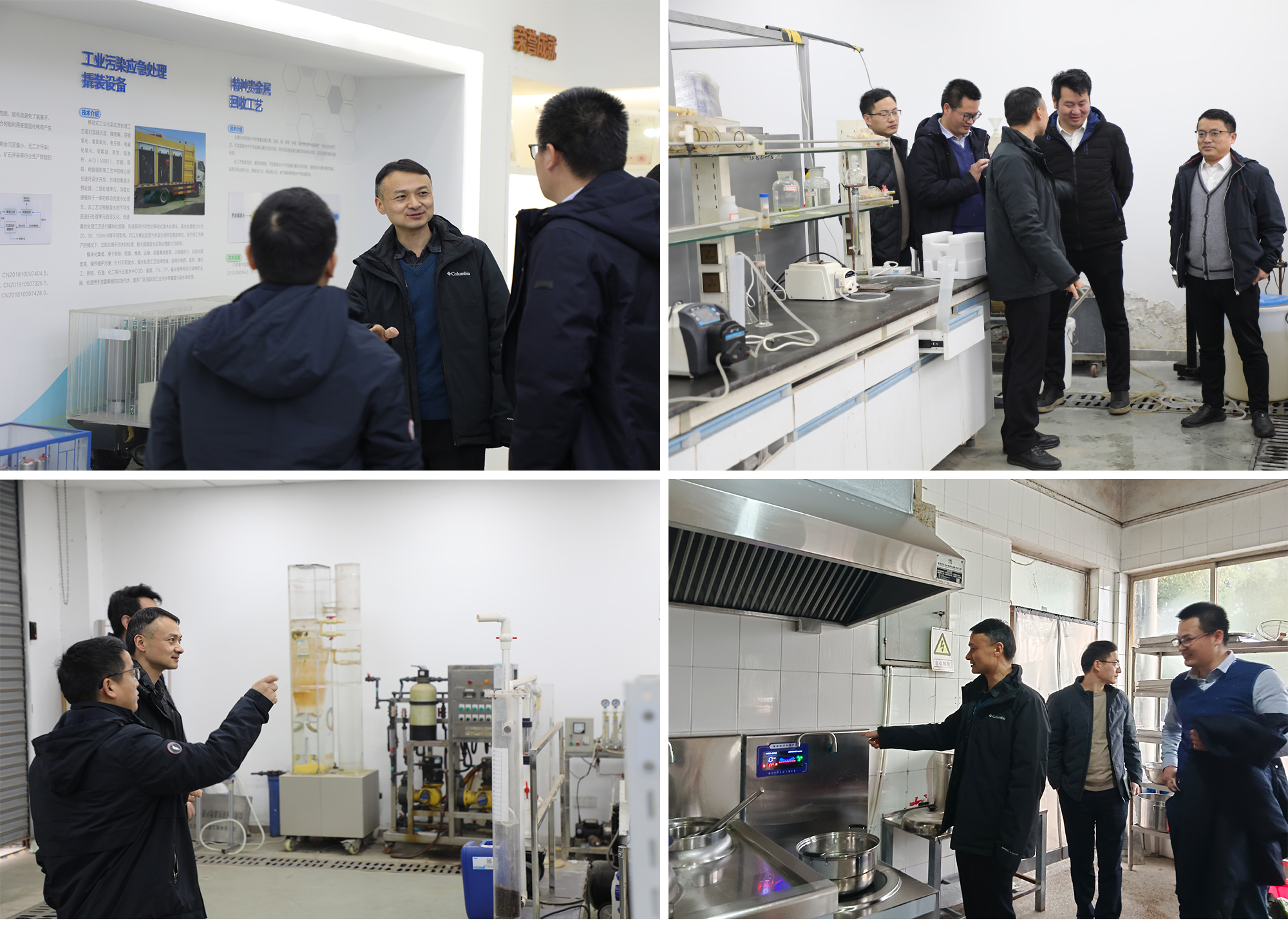 未標(biāo)題-1.jpg 未標(biāo)題-1.jpg