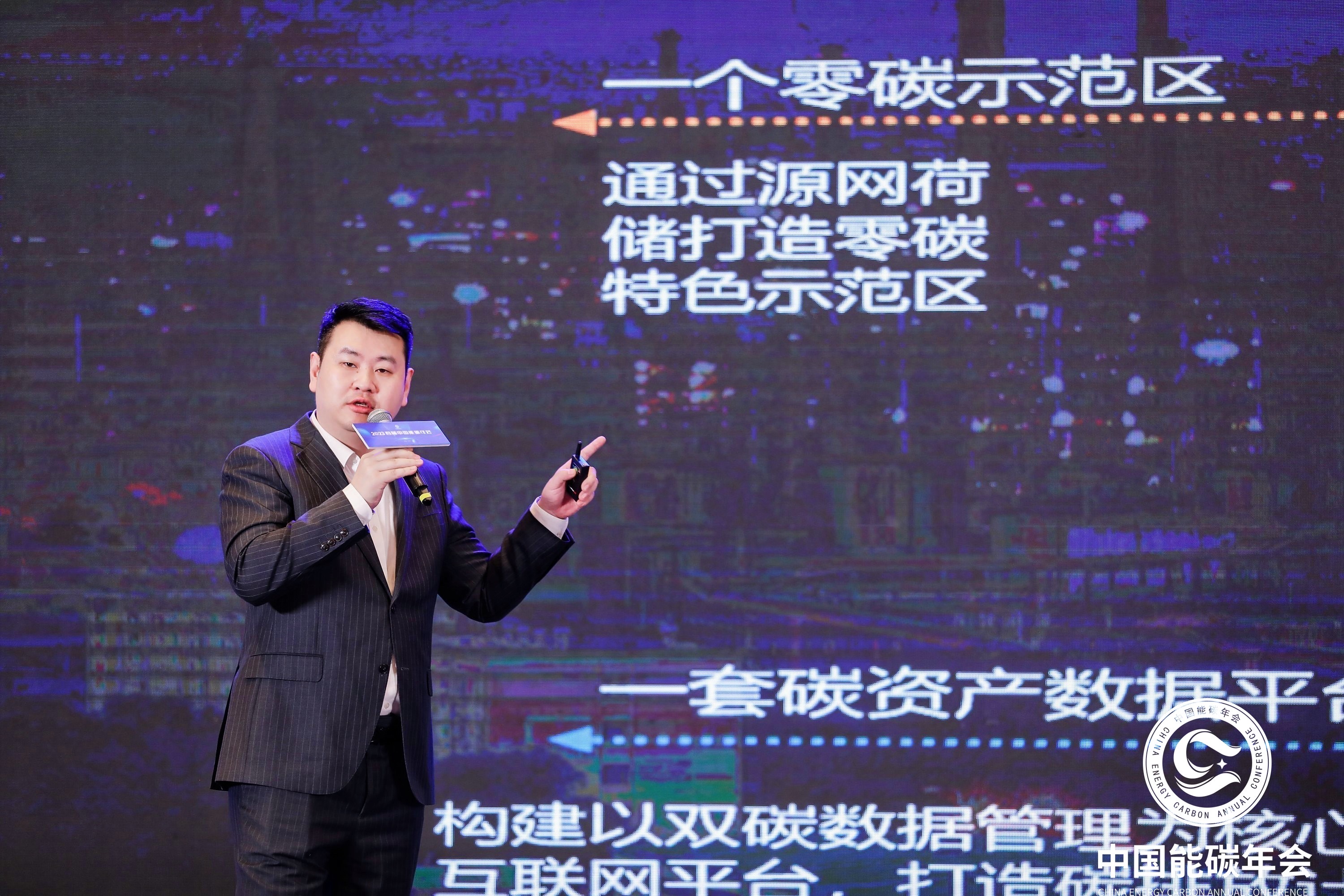 0376d0b92b0b6c3451833d01d8d74f7.jpg 0376d0b92b0b6c3451833d01d8d74f7.jpg