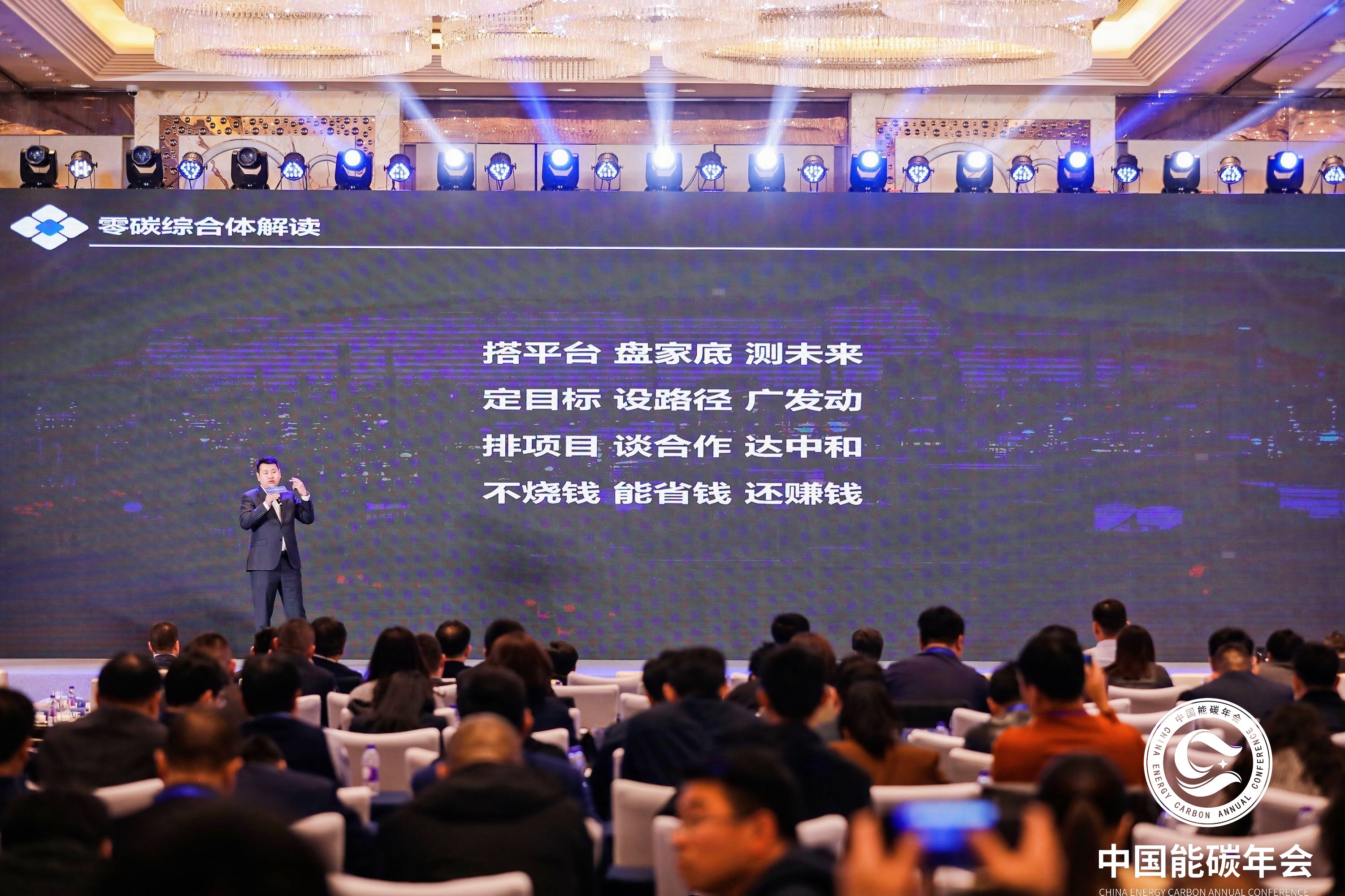 78d404a9eb8e41e8bce2d5ade7c9bec.jpg 78d404a9eb8e41e8bce2d5ade7c9bec.jpg