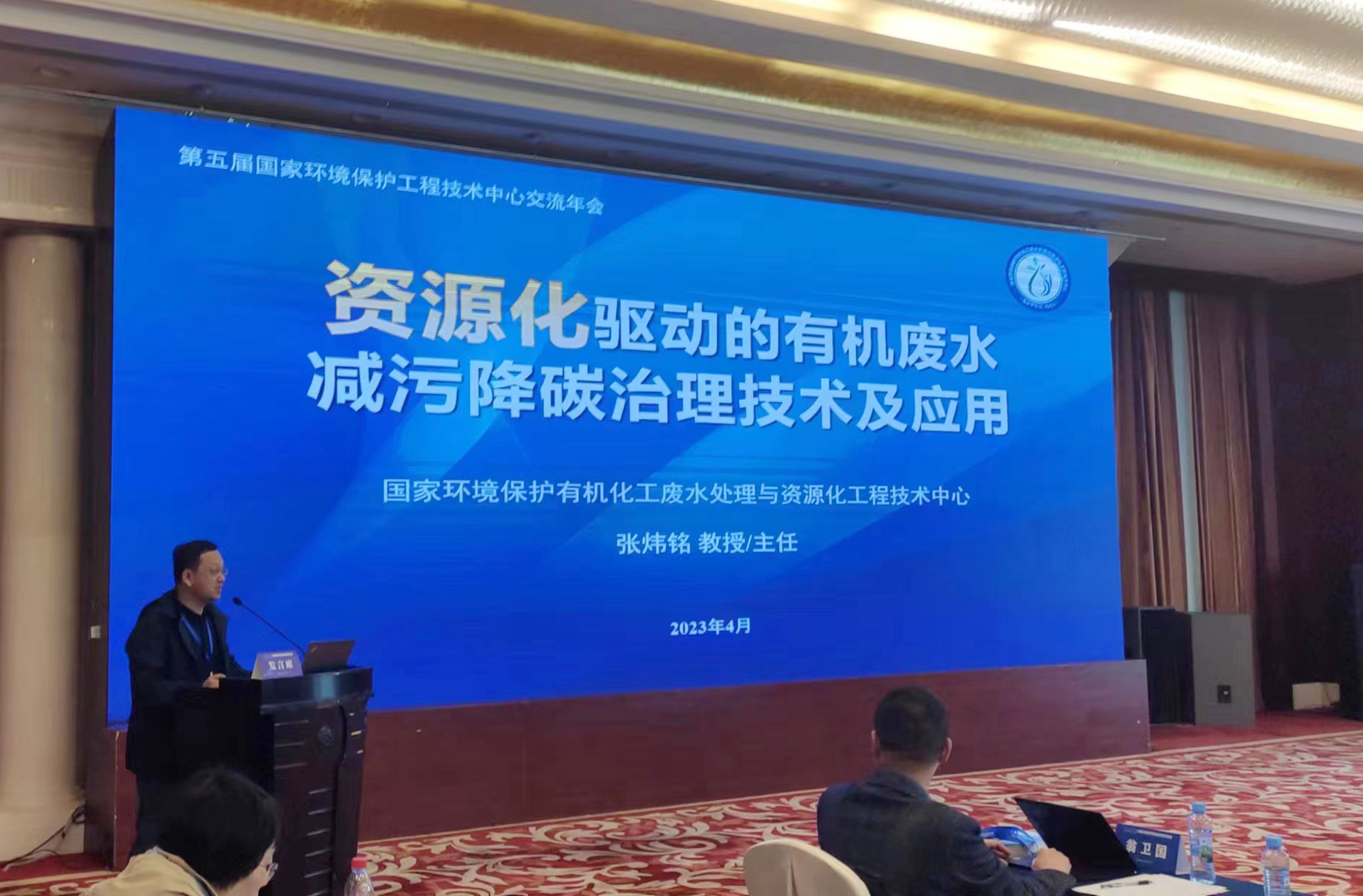 bbbf6d53f4c095e05cdece922d2cd11.jpg bbbf6d53f4c095e05cdece922d2cd11.jpg