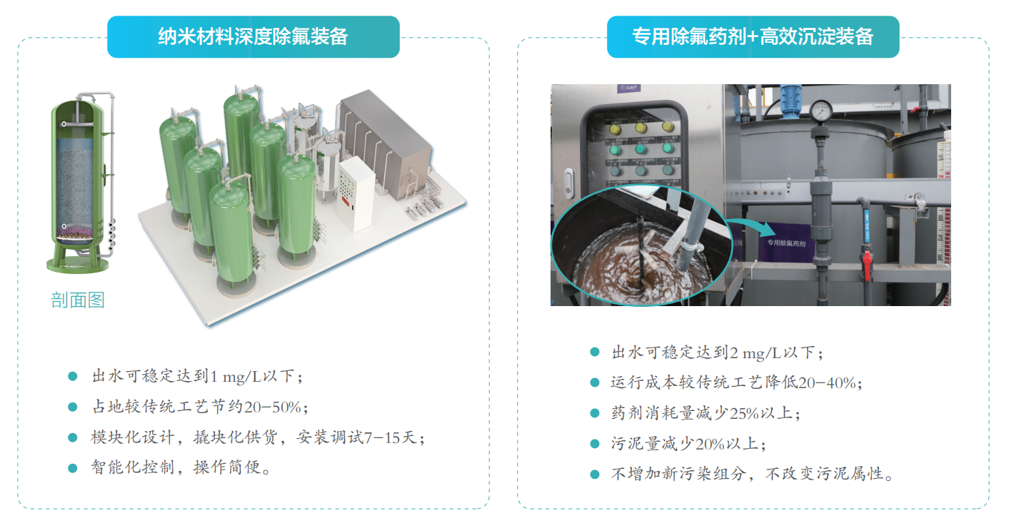 產品圖片.png 產品圖片.png