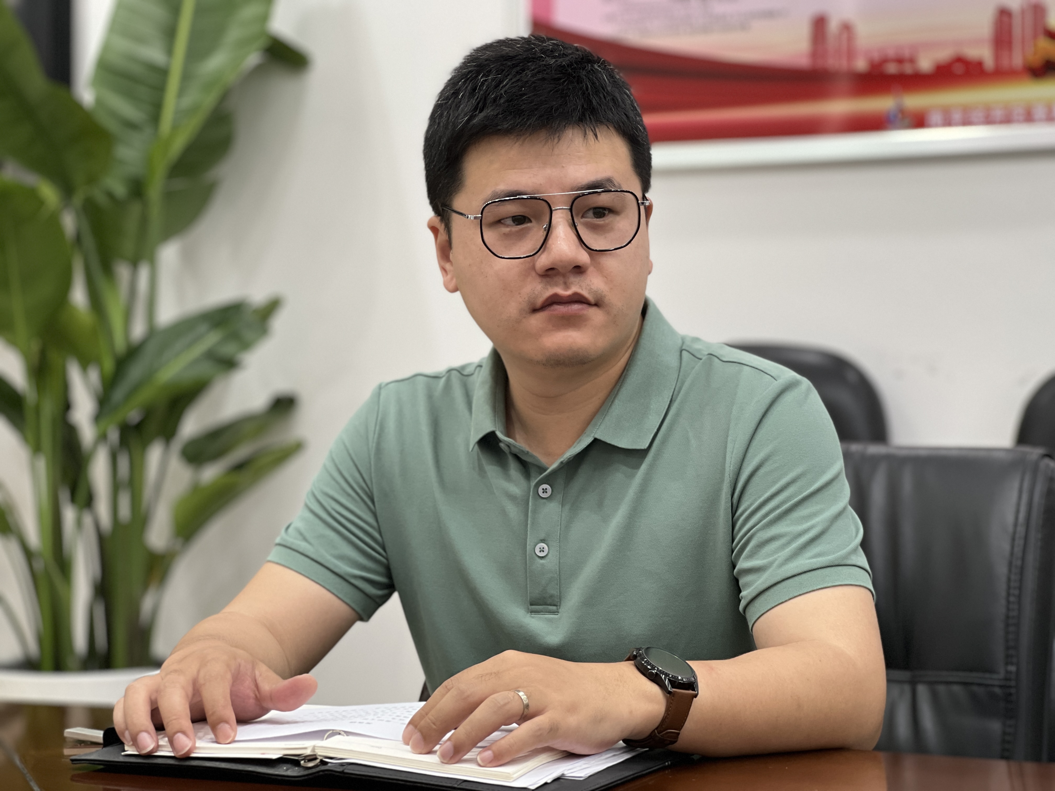 b9cedf227a339dc20960aad8836f5b1.jpg b9cedf227a339dc20960aad8836f5b1.jpg