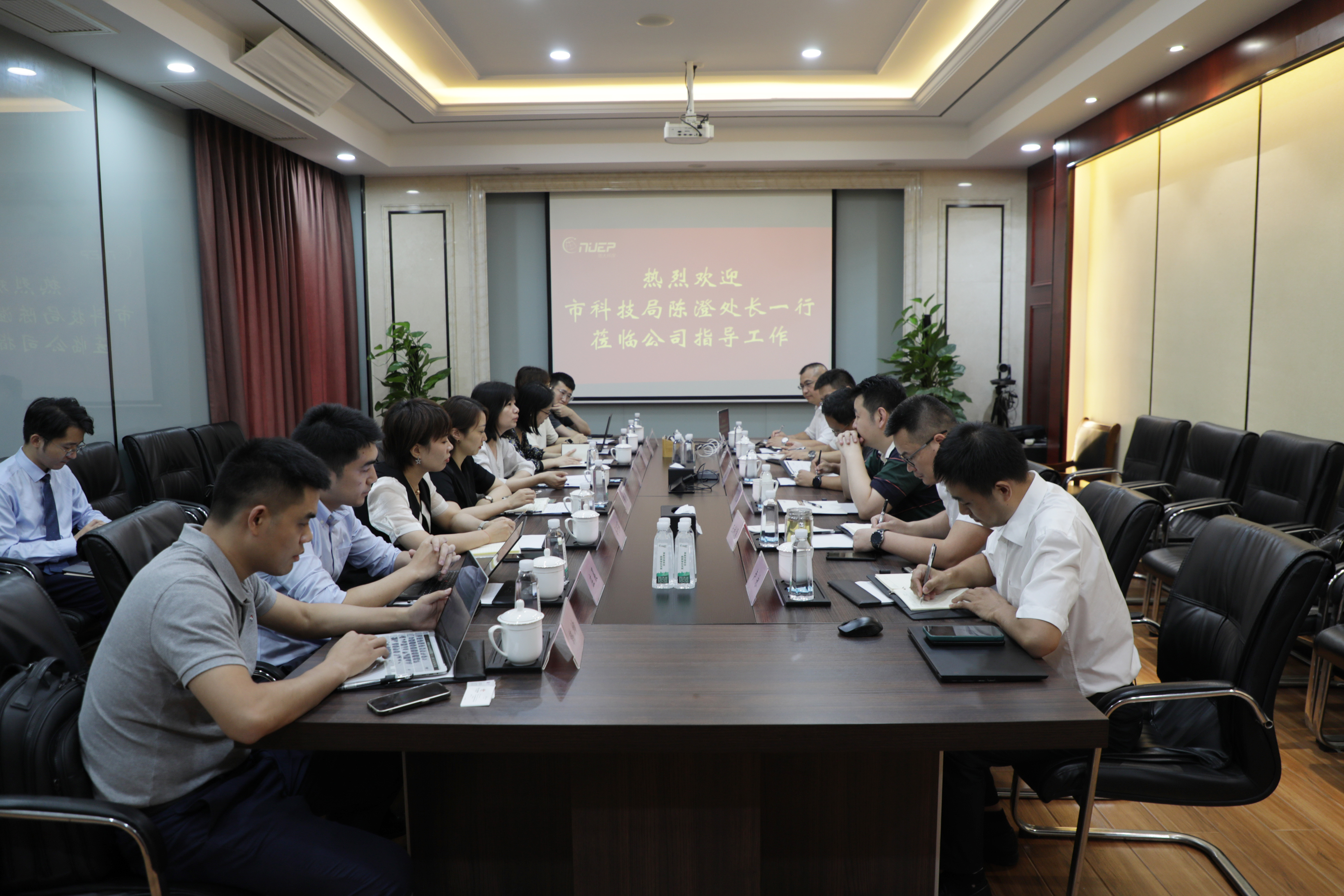 FW7A1697.jpg FW7A1697.jpg