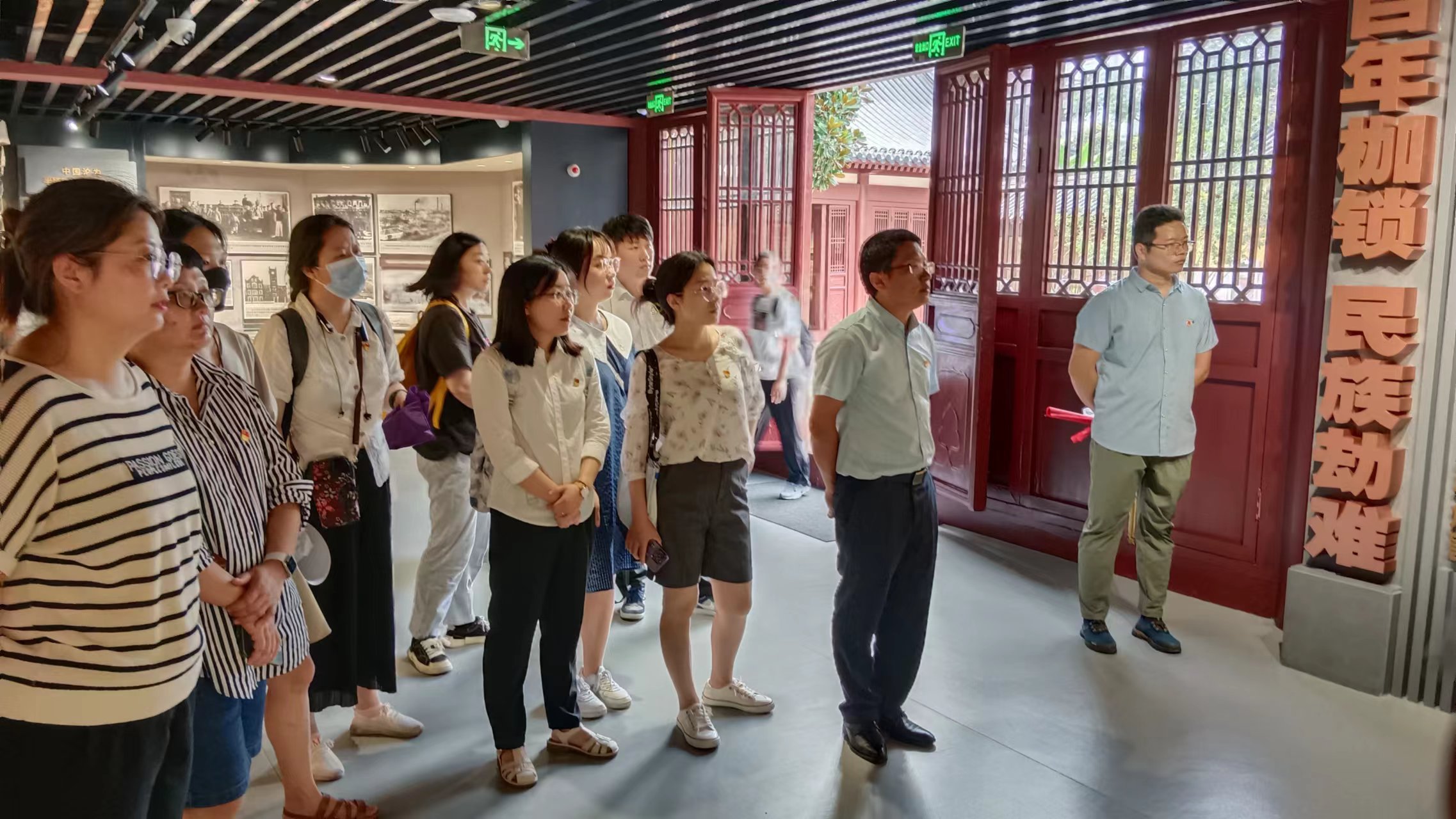 871f382c48efa5b13b539893e1e18f3.jpg 871f382c48efa5b13b539893e1e18f3.jpg