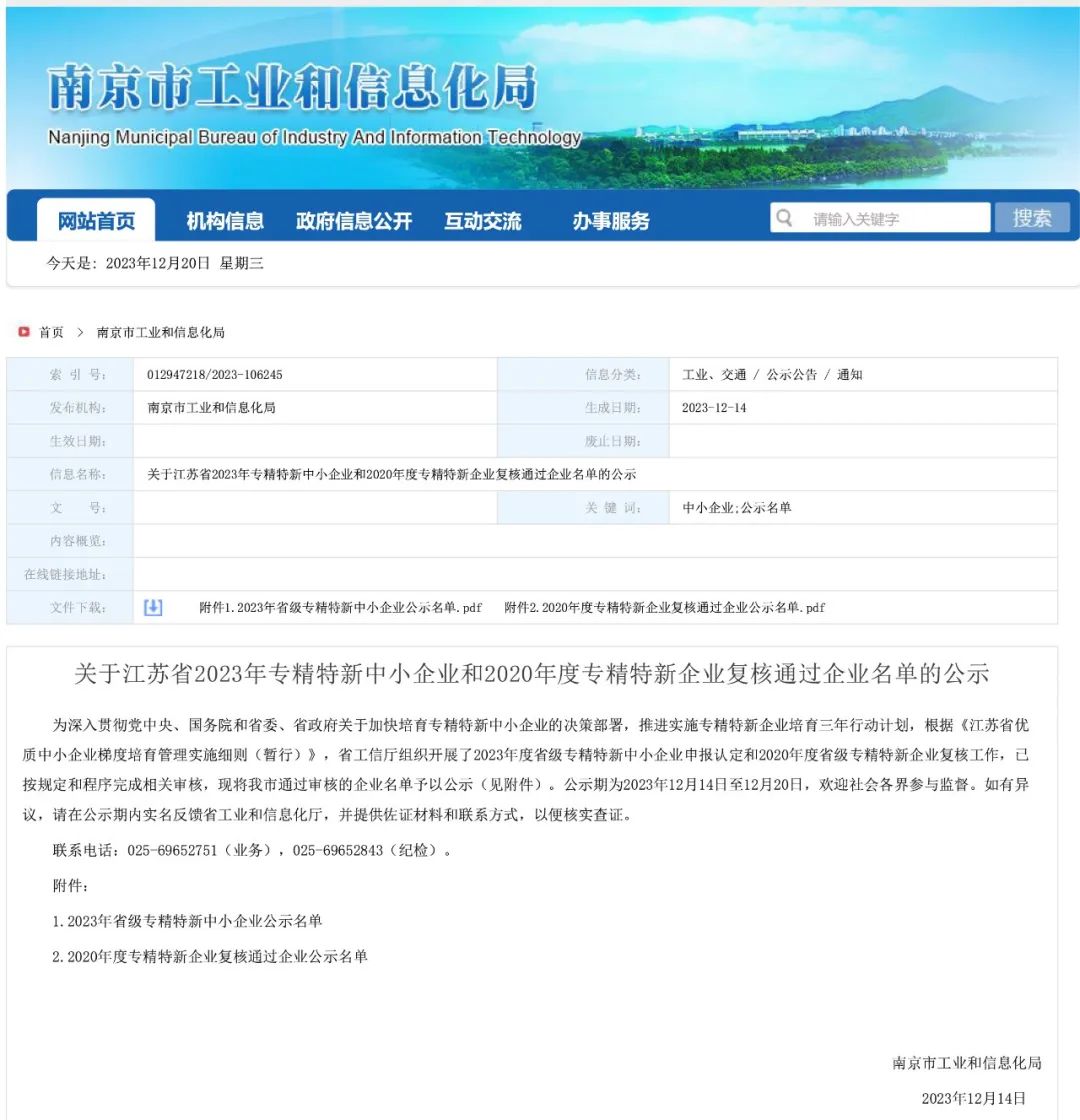 640 (8).jpg 640 (8).jpg