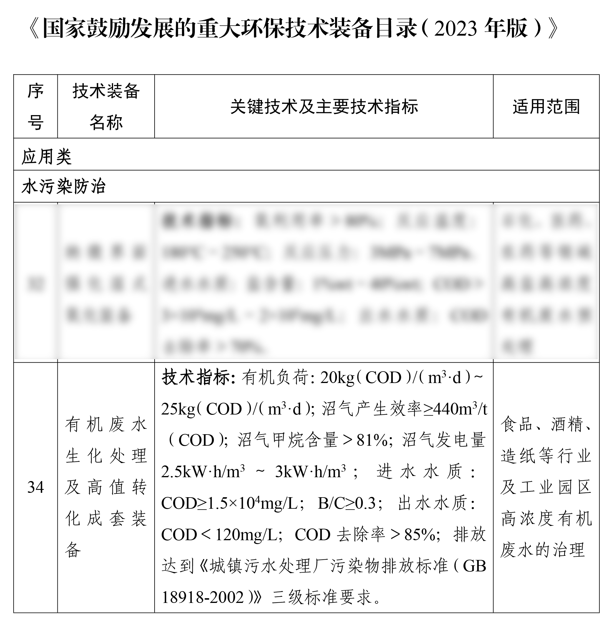 48ae7b747ff17c31db0950f65b7fb67.jpg 48ae7b747ff17c31db0950f65b7fb67.jpg