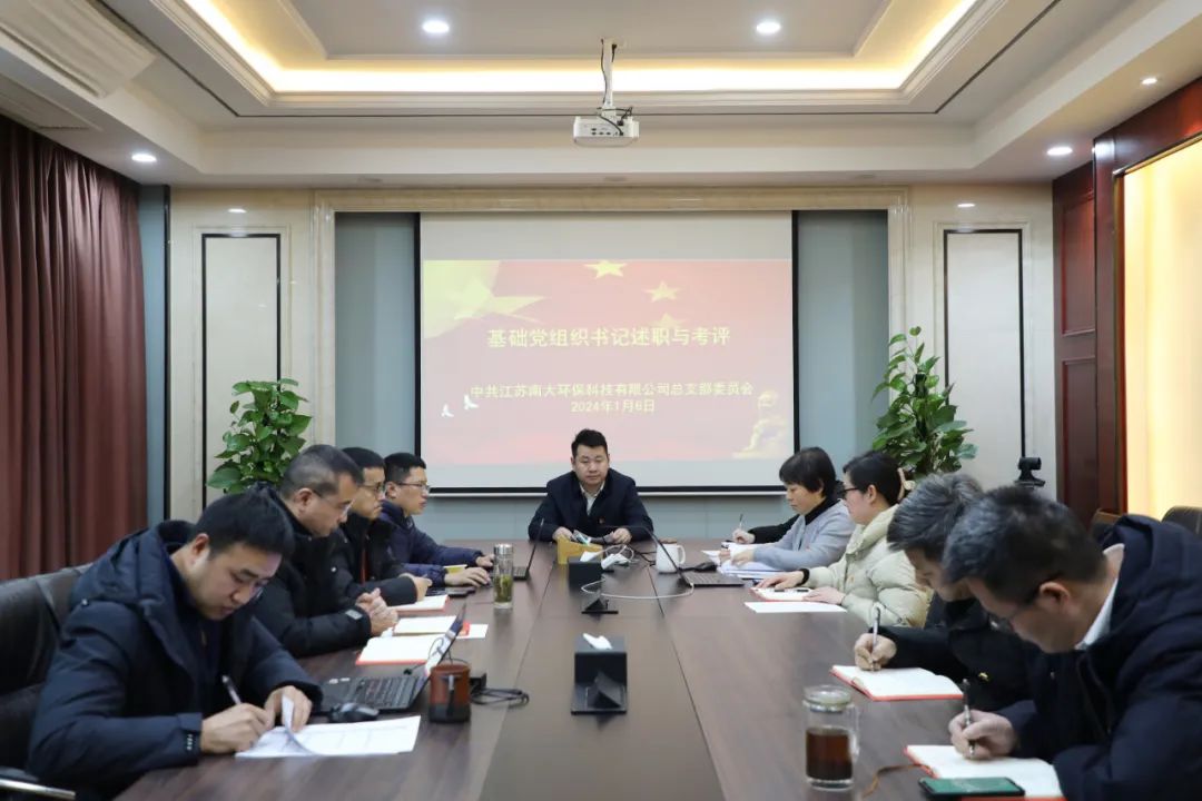 演示文稿1_01(1).jpg 演示文稿1_01(1).jpg