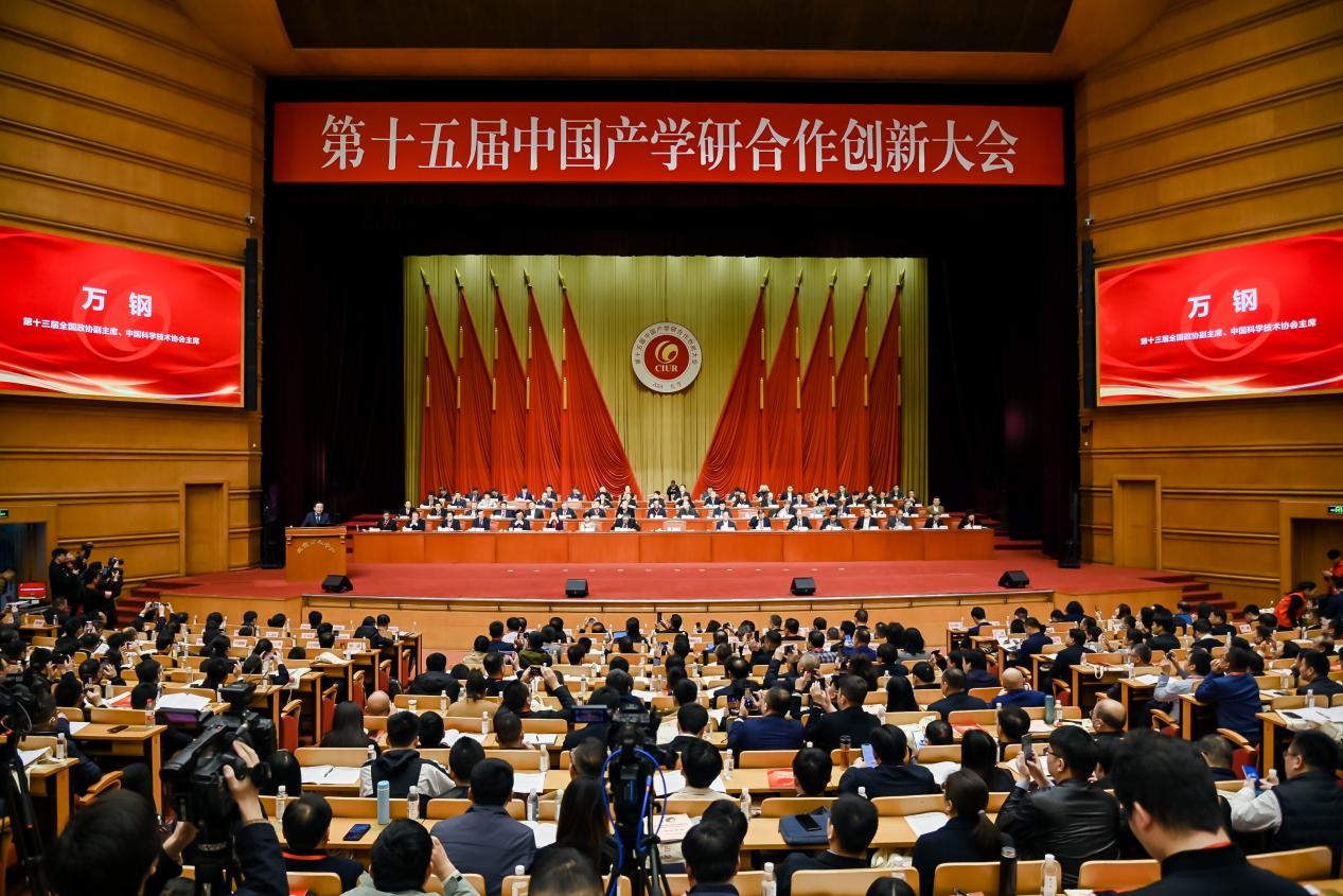 6257133870112749009.jpg 6257133870112749009.jpg