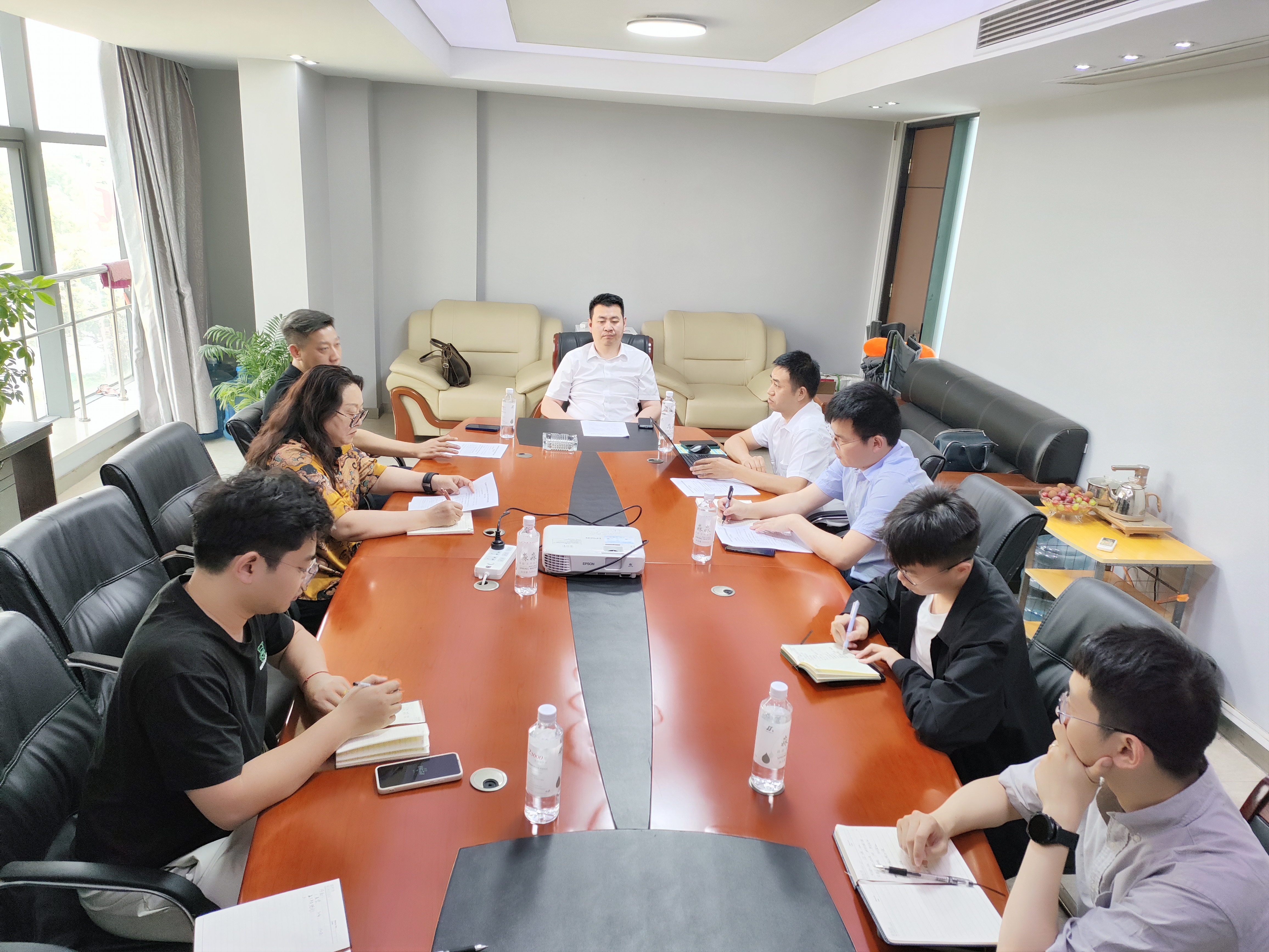 微信圖片_20240604152818.jpg 微信圖片_20240604152818.jpg